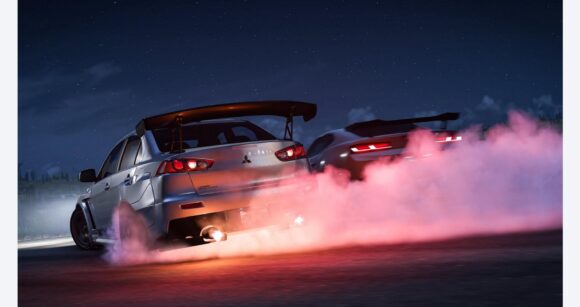 Forza Horizon 5 - Xbox Series X Price in Doha, Qatar - Image 7