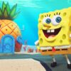 SpongeBob SquarePants: Battle for Bikini Bottom - Rehydrated Price in Doha, Qatar