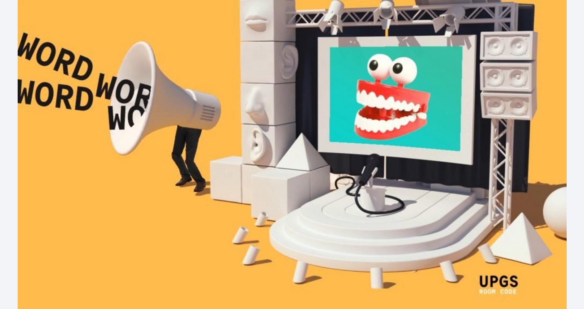 The Jackbox Party Pack 7 - Xbox Series X Price in Doha, Qatar - Image 3