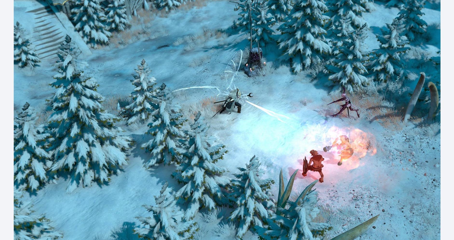 Warhammer: Chaosbane Slayer Edition Price in Doha, Qatar - Image 3