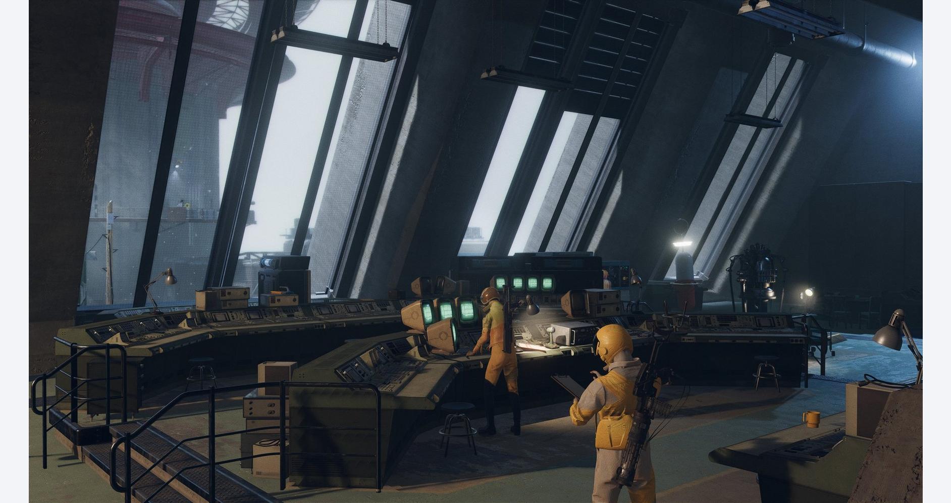 Deathloop - PlayStation 5 Price in Doha, Qatar - Image 3