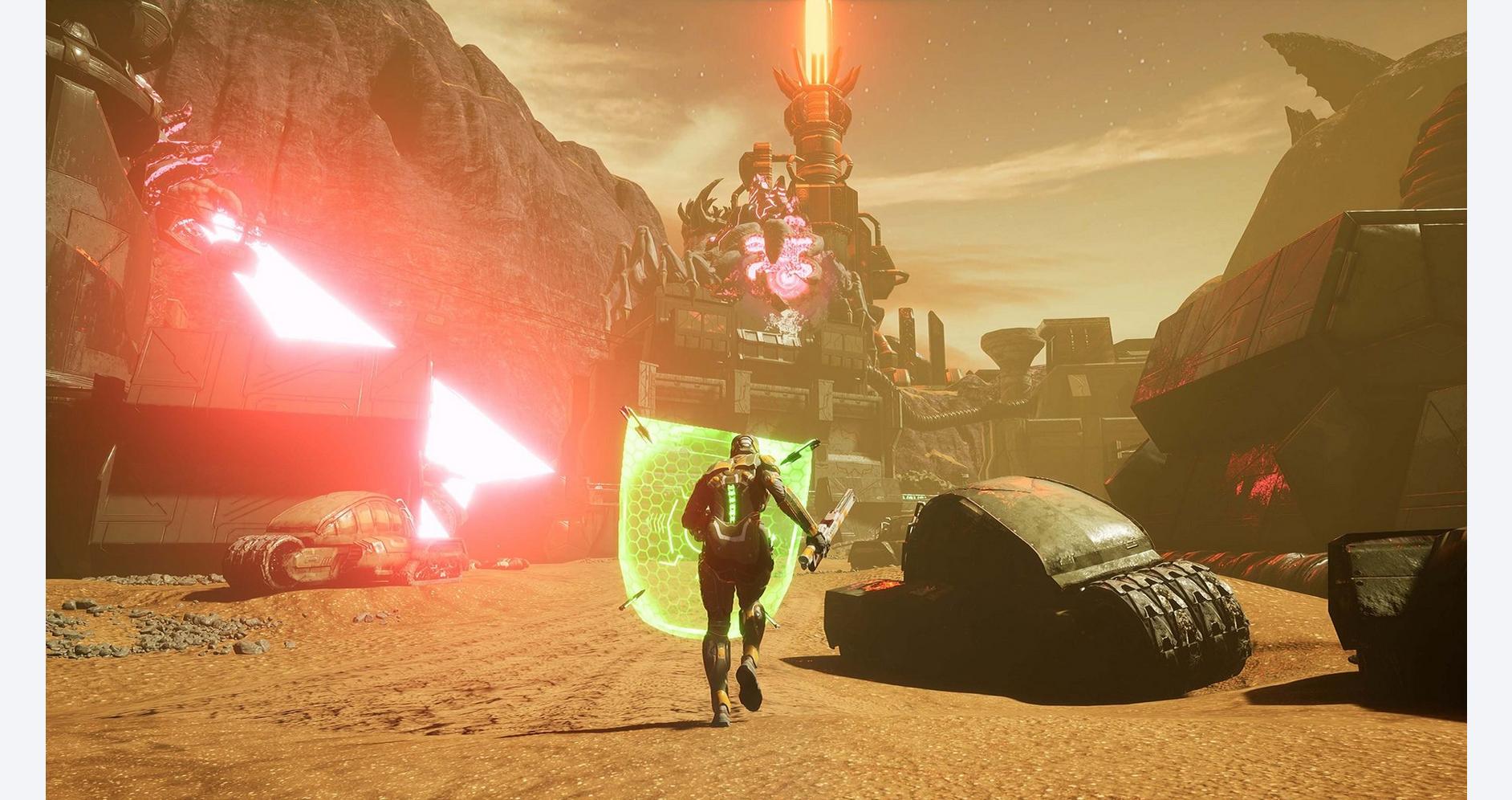 Dolmen - PlayStation 5 Price in Doha, Qatar - Image 3