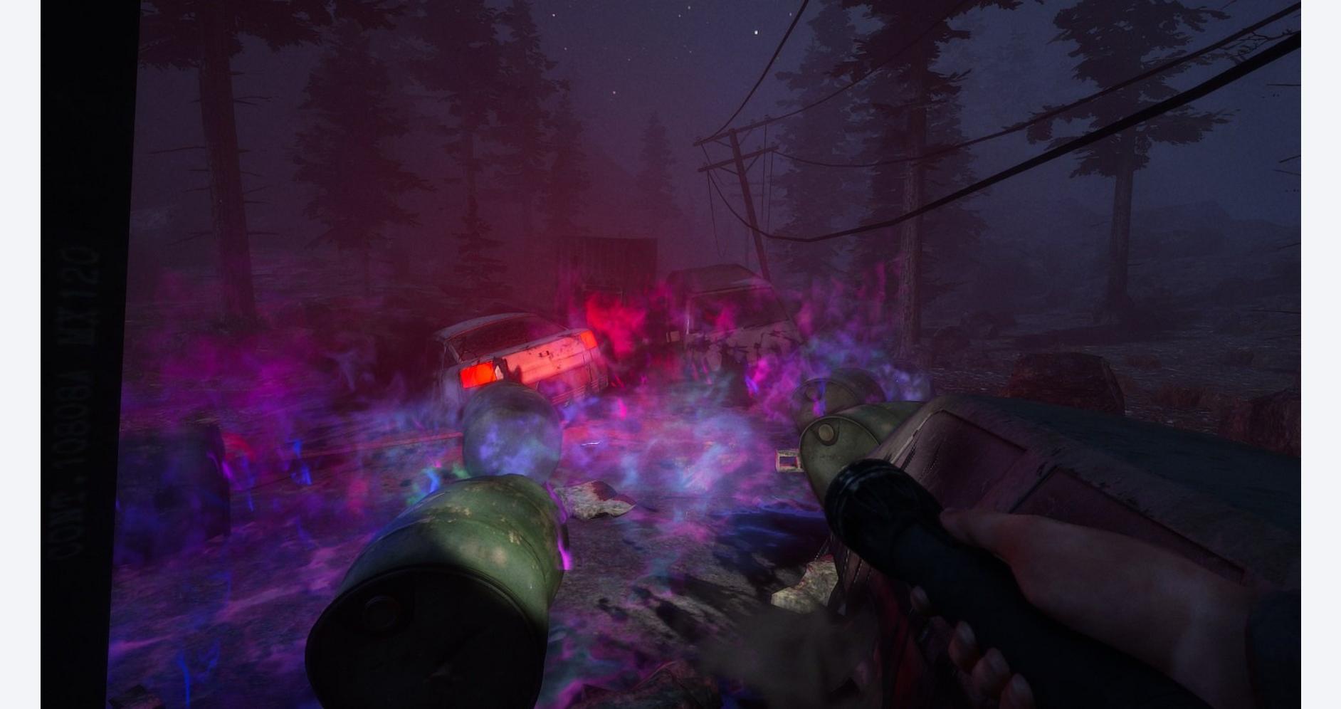 In Sound Mind Deluxe Edition - PlayStation 5 Price in Doha, Qatar - Image 4