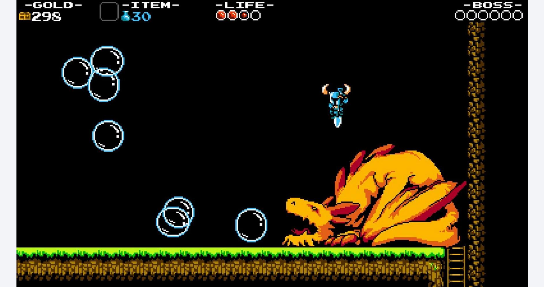 Shovel Knight: Treasure Trove - Xbox One Price in Doha, Qatar - Image 3