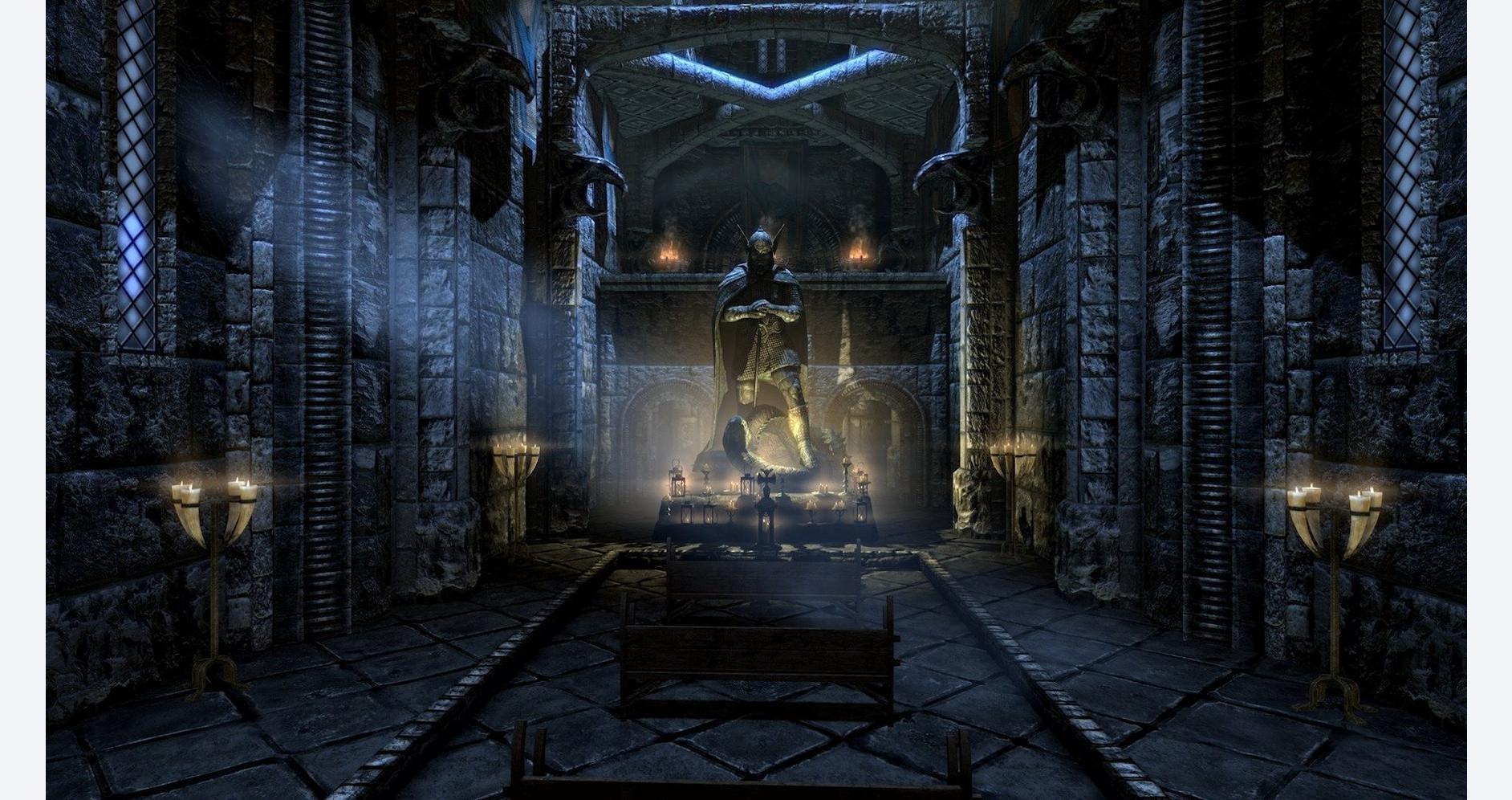 The Elder Scrolls V: Skyrim Anniversary Edition - PlayStation 4 Price in Doha, Qatar - Image 3