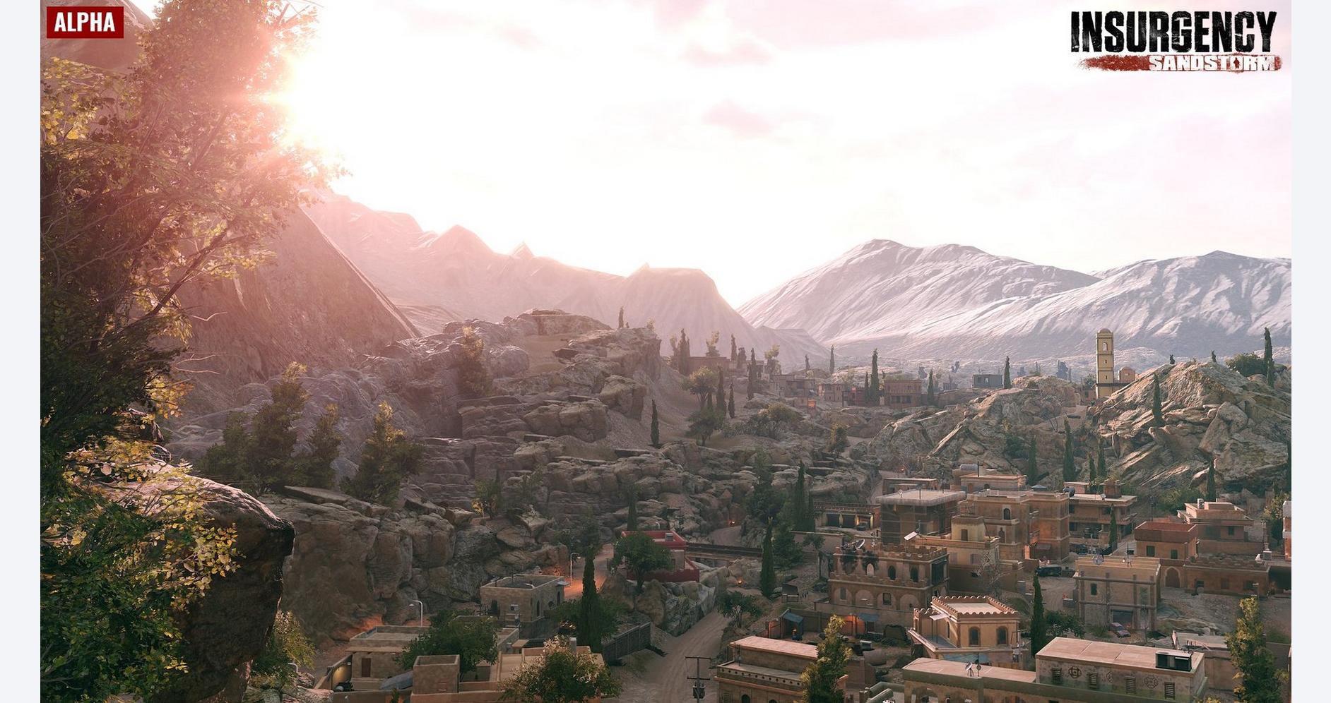 Insurgency: Sandstorm Price in Doha, Qatar - Image 4